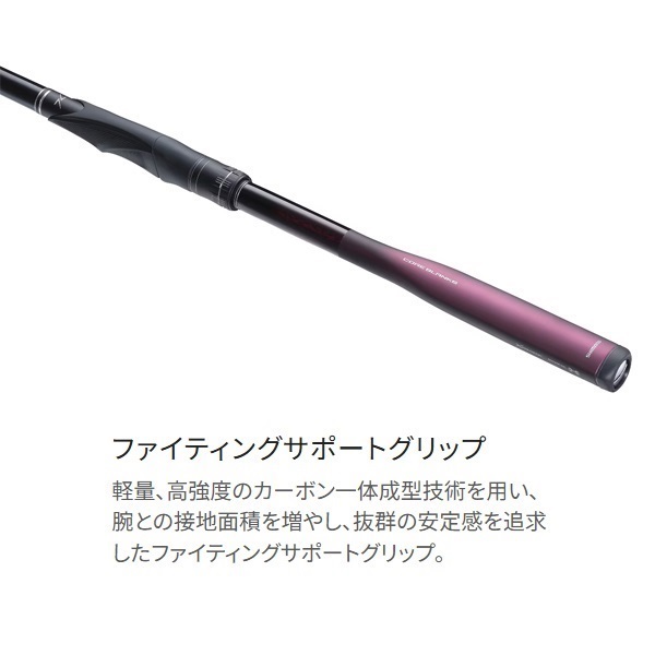 22ベイシス